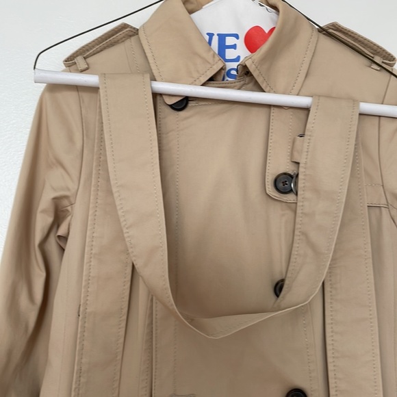 Banana Republic - Picture 10 of 10